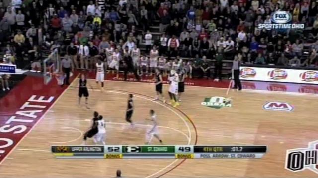 1080p смотреть онлайн