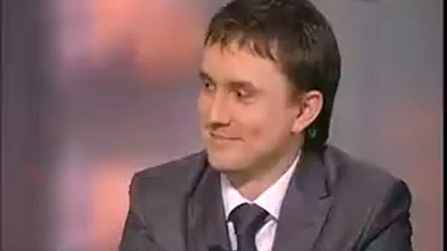 Дмитрий Санатов прокомментировал послание Губернатора Петербурга смотреть онлайн