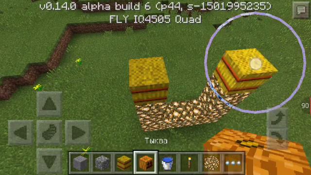 Можно ли построить портал в рай в маинкрафт. 3 Способа смотреть онлайн