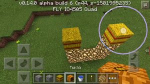 Можно ли построить портал в рай в маинкрафт. 3 Способа