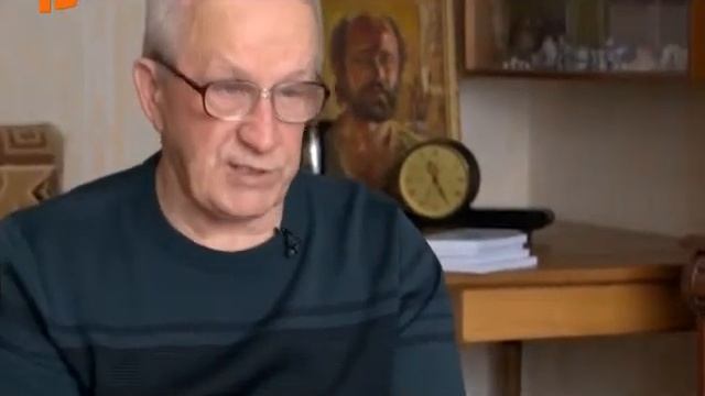 Историческая библиотека Дома Романовых Гардаш ЮА ТК Русь смотреть онлайн