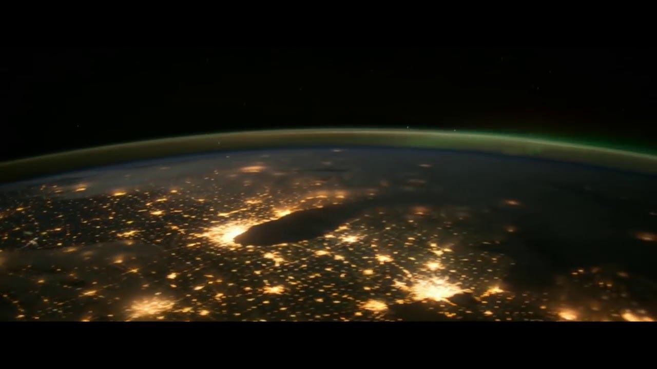 Вспомни мечты и мечтай смотреть онлайн