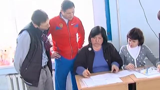 Спортландия 2013 финал смотреть онлайн