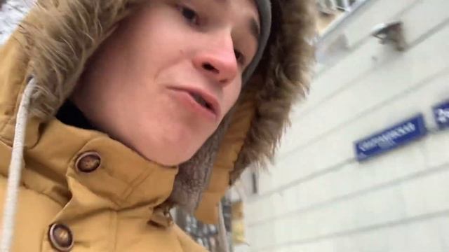 КАК ПОДГОТОВИТЬСЯ К ЗАЧЁТУ ИЛИ ЭКЗАМЕНУ || техника ведения переговоров с преподавателем ? смотреть онлайн