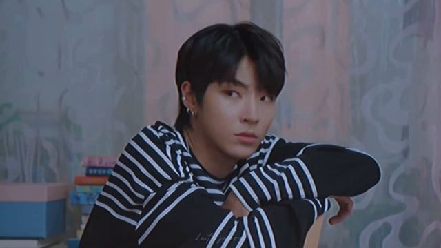 Han Seo Jun | 16 shots