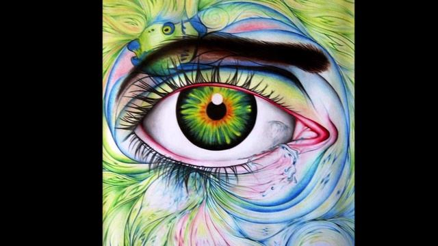 Не плачь душа. Татьяна Марцинковская. смотреть онлайн