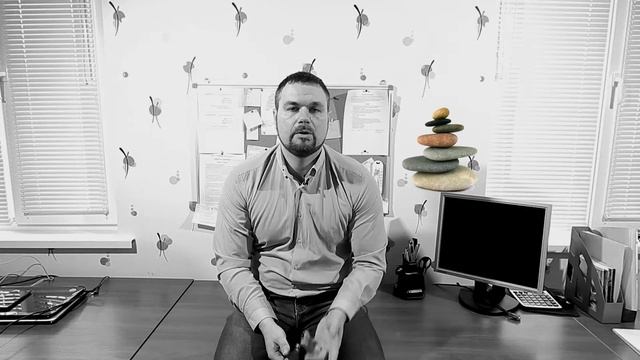 Знание - это путь. Психология и гештальт не исключение. смотреть онлайн