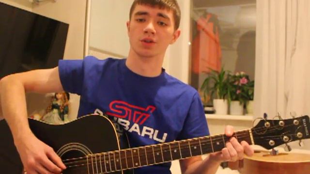 Сары чэчэк смотреть онлайн