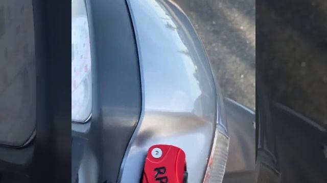 Honda Dio AF18 90cc ???? смотреть онлайн