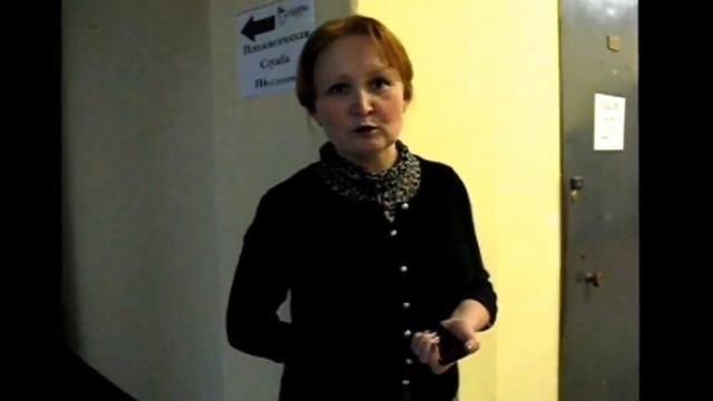 отечка, ага смотреть онлайн