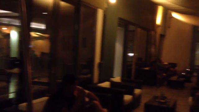 Destino DUBROVNIK: Música en directo en hotel Valamar Lacro смотреть онлайн