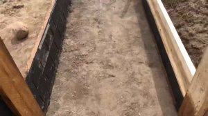 Лучшая сетка от кротов. Борьба с кротами.