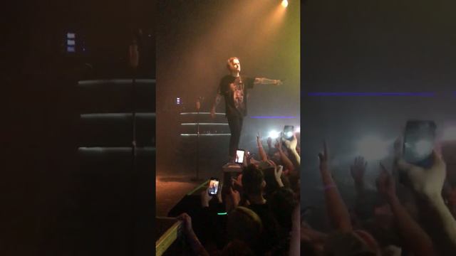 Wildways - Цветы (Минск 2021)