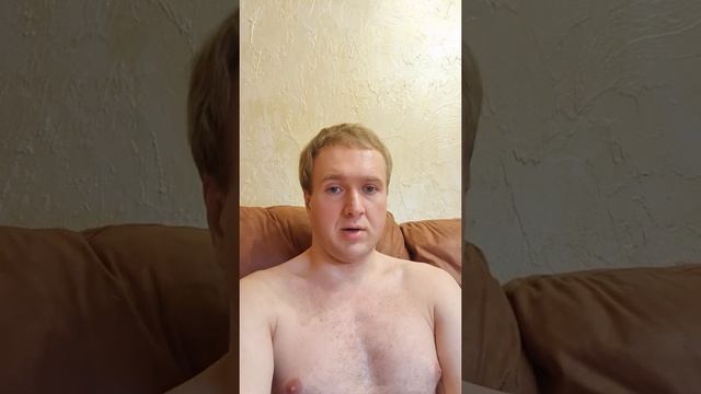 Как Увеличить Рост Тела (почему для этого необходим учитель) смотреть онлайн