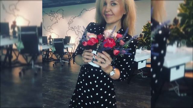 A`Studio — Улетаю(cover Наталья Клёц) смотреть онлайн