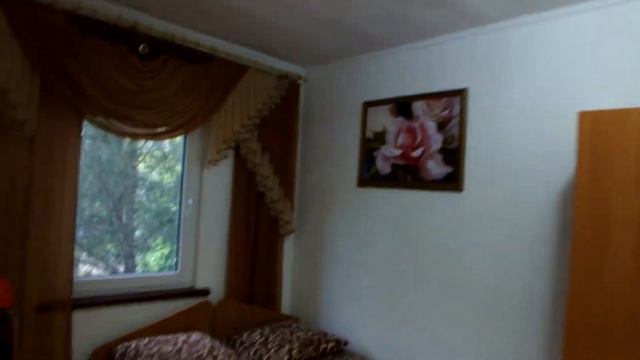 видео дача "ЧАЙКА" смотреть онлайн