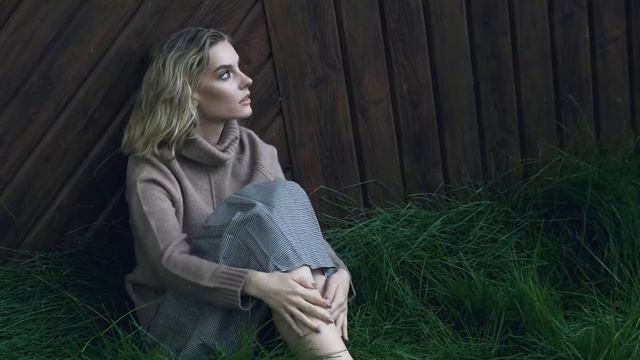 SAVAGE ОСЕНЬ ЗИМА 20/21 смотреть онлайн