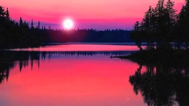 М Пришвин "Рубиновый глаз" смотреть онлайн