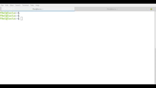 Instalación Elastic Stack смотреть онлайн
