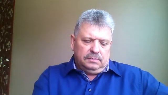 Судебный приказ по воде Пам 26 08 2017 г смотреть онлайн