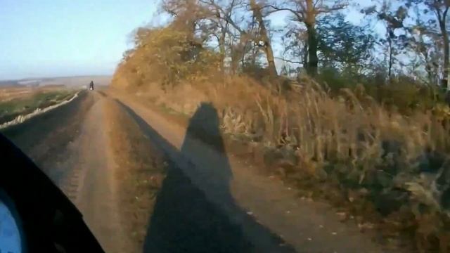 МОТОПРОГУЛКА ПО МАРШРУТУ РЛП КЛЕБАН БЫК- АЛЕКСАНДРО-ШУЛЬТИНО-ДРУЖБА ВМЕСТЕ С МОТОЛЮБИТЕЛЯМИ г.ТОРЕЦ смотреть онлайн