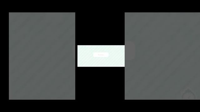 это первая часть которую я потому что у меня телефон не работал да Что Витя вторую часть смотреть онлайн