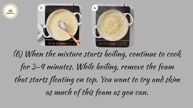 HOW TO MAKE DELICIOUS SOYA MILK (SOY MILK) FOR SALE | PRESERVATION | DIFFERENT FLAVORS | PACKAGING смотреть онлайн