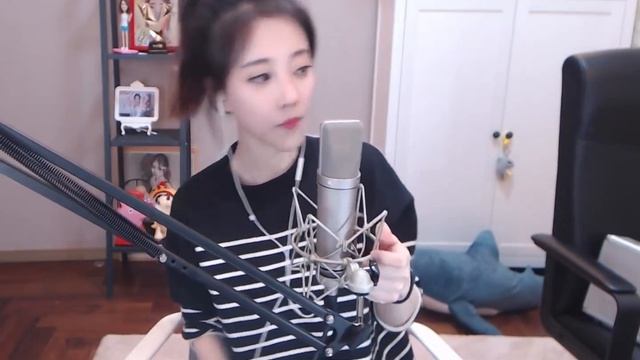 Фэн Тимо-Шашлык из воспоминаний Сказка+Абсолютное увлечение+Северное полушарие+Утраченная красота смотреть онлайн