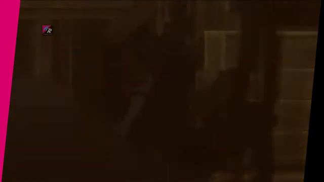 El Re:Inicio caótico de Subaru ? y las BRUJAS del pecado ??♀️ || Re Zero Season 2 || AlexRodd смотреть онлайн