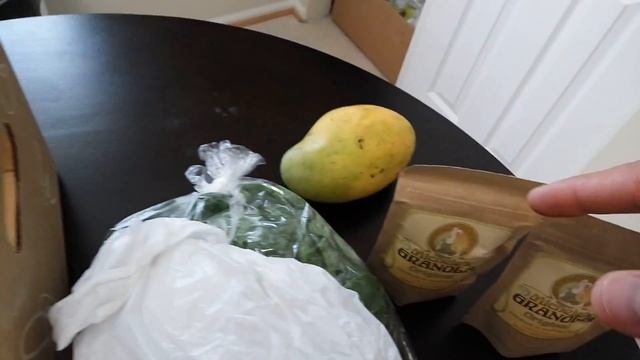 США#Балтимор# Халява приди) смотреть онлайн