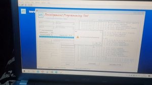 astra j окирпичивание bcm во время прошивки