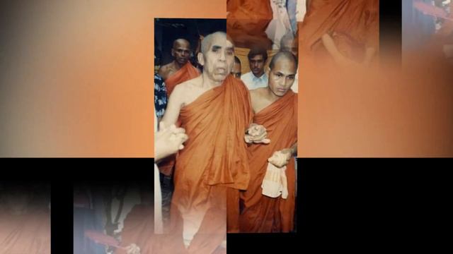 New Dhamma Buddhism song by Rubel & Julipru marma смотреть онлайн