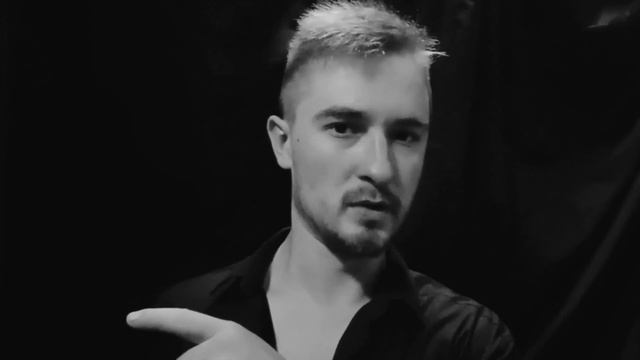 В чем твоя уникальность?(Странные вопросы - ?) смотреть онлайн