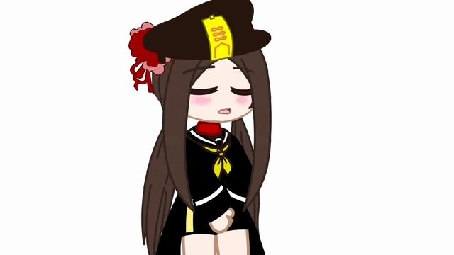 Творческие инструменты