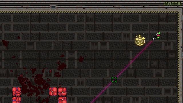 Tormentor X Punisher Epic Games Store смотреть онлайн