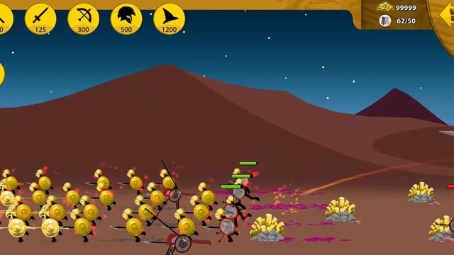 HACK INFINITY SUMMON ICON ALL ITEMS ARMY SPEARTON, ZOMBIE KAI, GRIFFON , FINAL BOSS|STICK WAR LEGAC смотреть онлайн