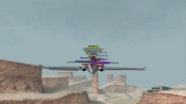 Full Server różne zabawy смотреть онлайн