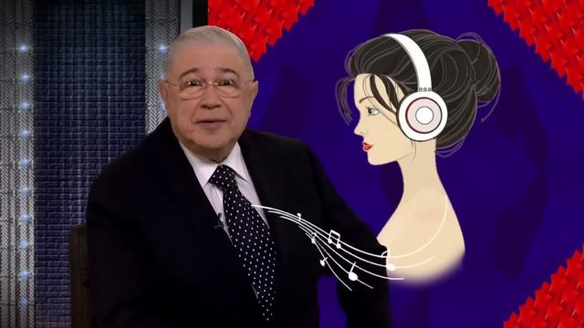 Улыбка на ночь. 20 выпуск смотреть онлайн