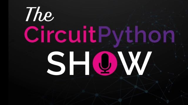 Joey Castillo смотреть онлайн