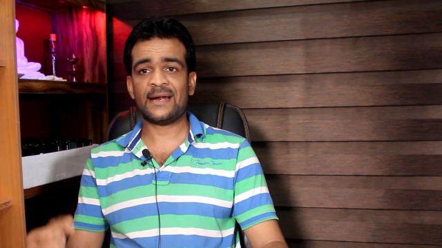 What are the main reasons for CCTV HARD DISK not working? смотреть онлайн