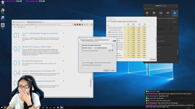 [PC] No Man's Sky Fix for Game Starting and Crashing Immediately смотреть онлайн