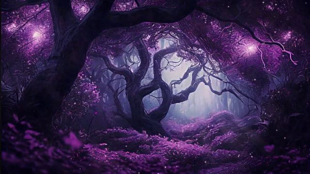 𝕊𝕨𝕖𝕖𝕥 𝕕𝕣𝕖𝕒𝕞𝕤