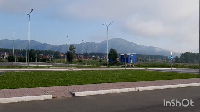 Манжерок 2020 смотреть онлайн