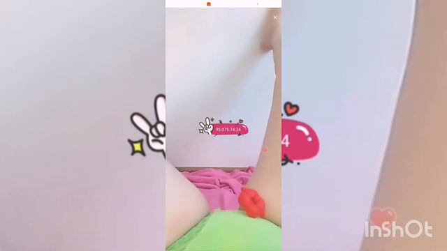 @ биго лайф. мана узбек кизлари нима билан банд