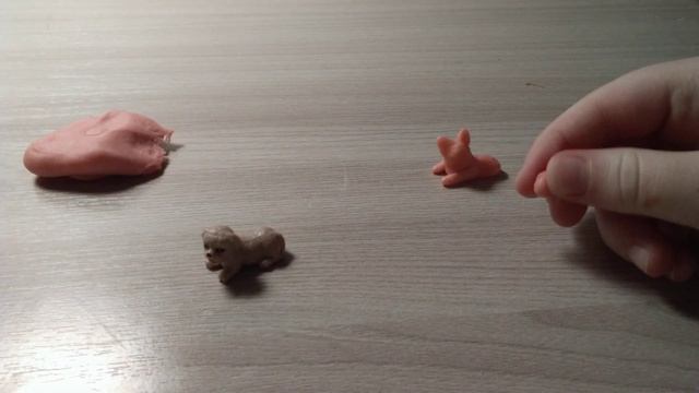 подарок коналу Ника шляйх МК на щенка собаки породы хаски или овчарки смотреть онлайн