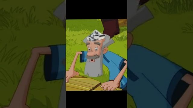 Тихон поднялся?Respect? #тихон#respect#царь #shorts смотреть онлайн