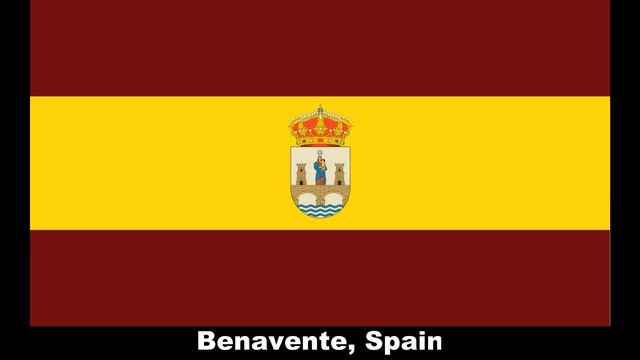 Flags with Brown - Flag Animation смотреть онлайн