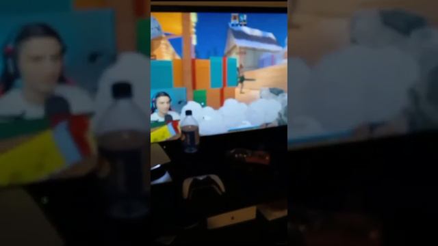 мой брат показывал как сделать багги из standoff 2 мой брат Роберт смотреть онлайн