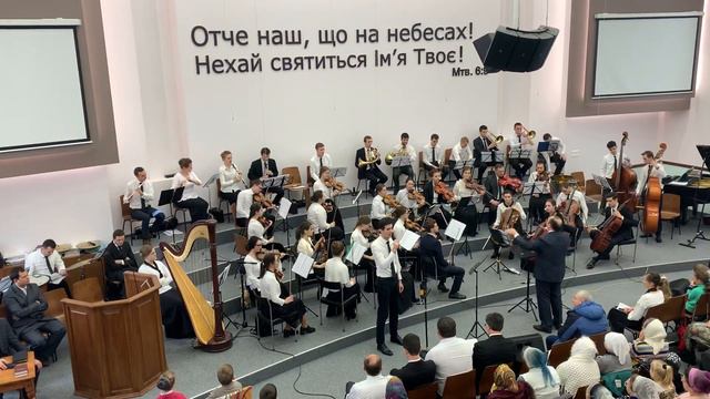 Уроки смиренья смотреть онлайн