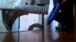 как сделать из бумаги ак 74